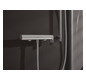 hansgrohe Brause-Einhebelmischer Vivenis AP, 1 Verbraucher, chrom