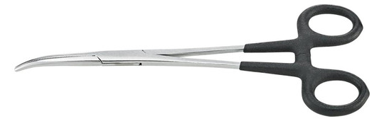 fortis-Montage-Klemmzange - 180mm