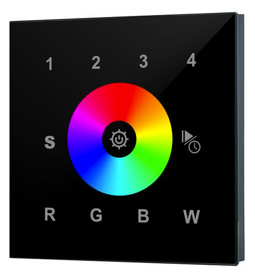 Controller IP20