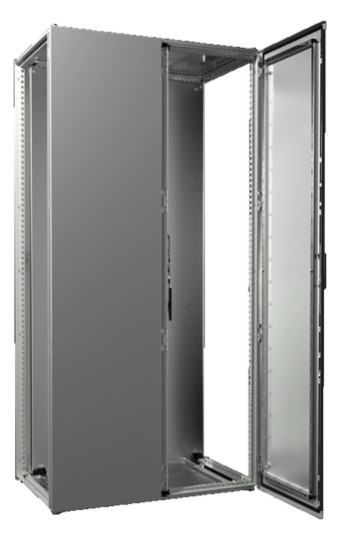 Rittal Anreih-Schranksystem  VX 8006.000 
