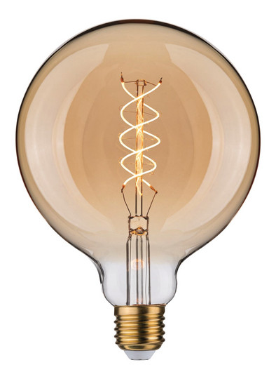 Paulmann LED Rustic Shine G125 E27 29248 