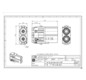 HART Han 70A axial module,   09140022647 