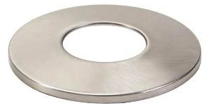 Abdeckung ni Kst Ø88mm H6mm