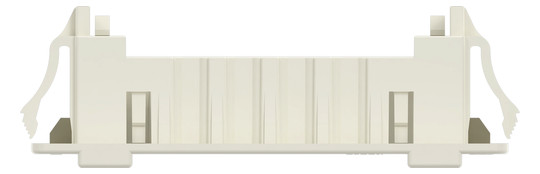 Zugentlastung Serie 831