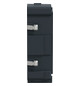 Entstörmodul RC-Glied 110-240V/50Hz