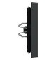 Wippe Schalter System Design anth glz Kennz.0/1