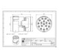 HART Han M23 17 Bu-C         09151173101 