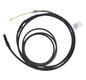 Dimplex Elektrisches Heizband   KAH 1115 