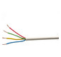 Verbindungskabel VARDAflexNeon ws 5p 1000mm