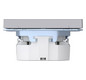 Steckdose 1f edst glz System Design UP IP20
