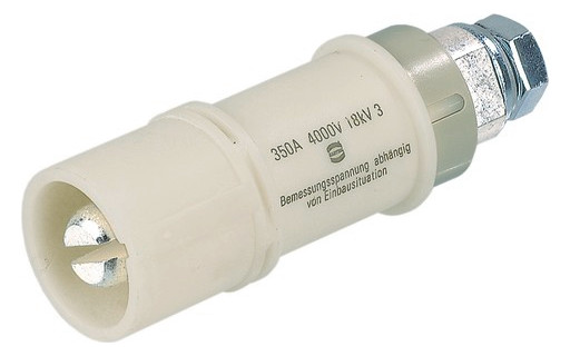 HART Han 1HC-sti-s-M10 350A  09110012655 