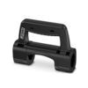Phoenix 1091431          EV-GRIP-D35,7MM 