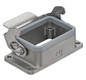 HART Han-INOX  6B-AGG-LB     19440060301 