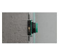 hansgrohe Grundkörper iBox universal 2 Rp 1/2, DN 15