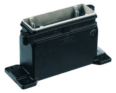 HART Han 24HPR-asg4-SV-      19400241271 