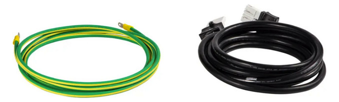 USV-Kabelset 381x51x4572mm