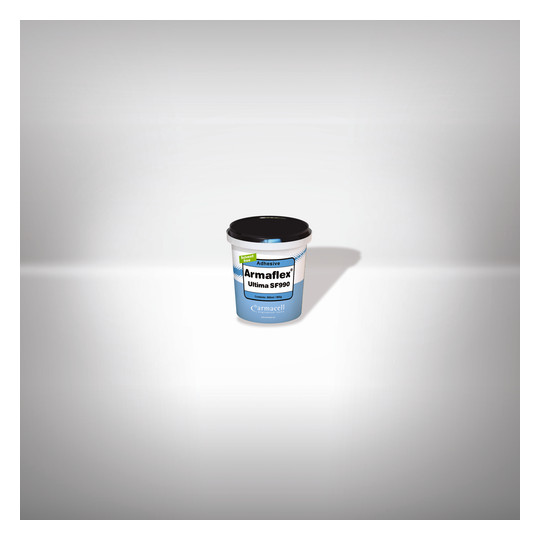 7113470 #2