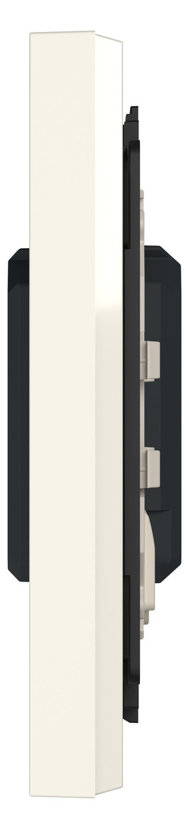 Jalousieaktor Zigbee UP 1f 2Eing 4A