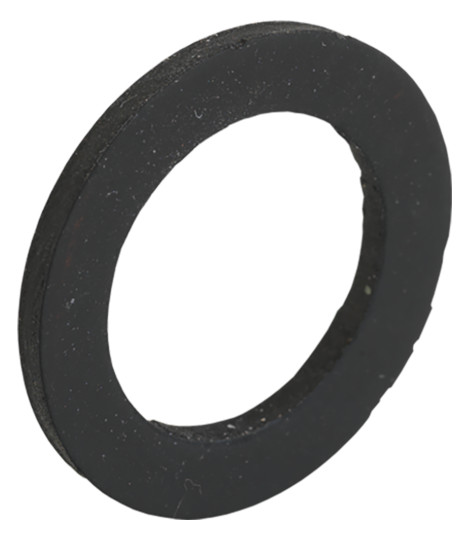 Dichtring Kst M16 1,8mm 1Durchf