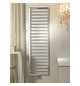 Zehnder Design-Heizkörper Subway SUBC-100-045, 973 x 450 mm, verchromt