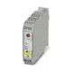 Phoenix      ELR H3-IES-SC- 24DC/500AC-2 