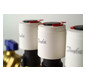 Danfoss Stellantrieb TWA-K/NC stromlos geschlossen, 230 V, 50 Hz, 1 m, thermisch