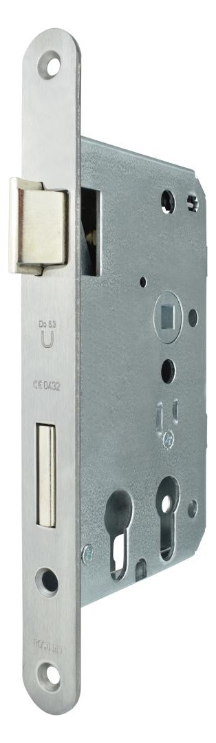 Bild FS-Einst.Schl1016P für 2 PZ PZW32+65/24/23 4/9 rund R ER - Neutral-0