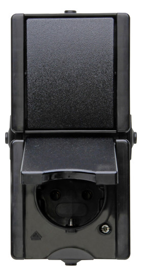 Kopp proAQA   Aus              139305007 