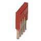 Phoenix 3213043 Steckbrücke    FBS 5-3,5 