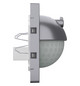 Bewegungsmeldersensor UP System Design UP 180° edst 1,1m IP20 Vernetzbar