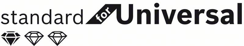 Diamant-Trennscheibe 150x10mm f.Beton f.Backstein Geeignet für bewehrten Beton