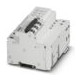 Phoenix 2882776  VAL-CP-MCB-3C-350/40/FM 