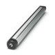 Phoenix        PLD M 260 W-75/95 790/D70 
