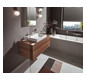 hansgrohe Handbrause Pulsify Select S 105 Activation, 3jet, chrom