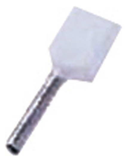 Intercable ICIAE058Z Zwillings- 