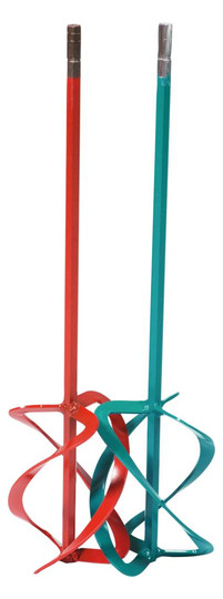 Collomix-Mischwerkzeug MDK140HF für Xo 55 duo