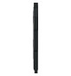 Relaissockel Federzug TS35 5Pins Hutschiene TH35 6,2x78,6x101mm