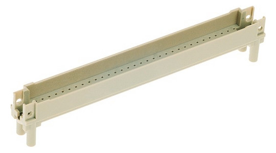 HART Din type C/R shroud     09030009969 