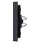 Wippe Serien Schalter System Design anth glz