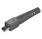Weidmüller IE-PS-V04P-RJ45-FH-BP 