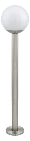 EGLO Außen Stehleuchte/1 E27      900267 
