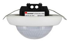 WAGO 2852-7214 DALI-Sensor,PD4N-BMS 