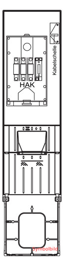 EM HS 306 HAK KT                10050893 