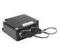 HART Metal Outlet Han        20821040101 