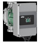 Dimplex Hocheffizienz        UP 120-32PK 