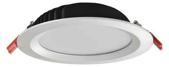 DOTL DOTLUX LED-Downlight    2827-299120 