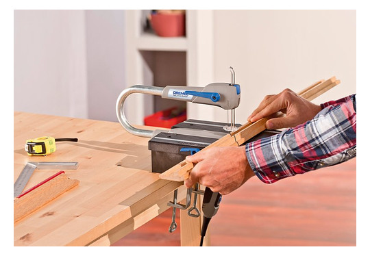 Bosch MS51 Mehrzweck-         2615MS51JA 