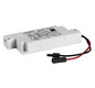 LED-Steuerung 10,15-14W 350mA IP20 dim Kstgeh Dimmung Phasenabschnitt dyn