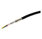 HART Ha-Vis EtherRail        09456000108 