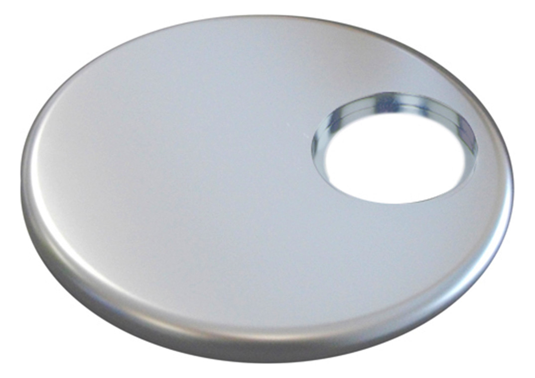 MISSEL REVISIONSABDECKUNG MATTCHROM 287-1026